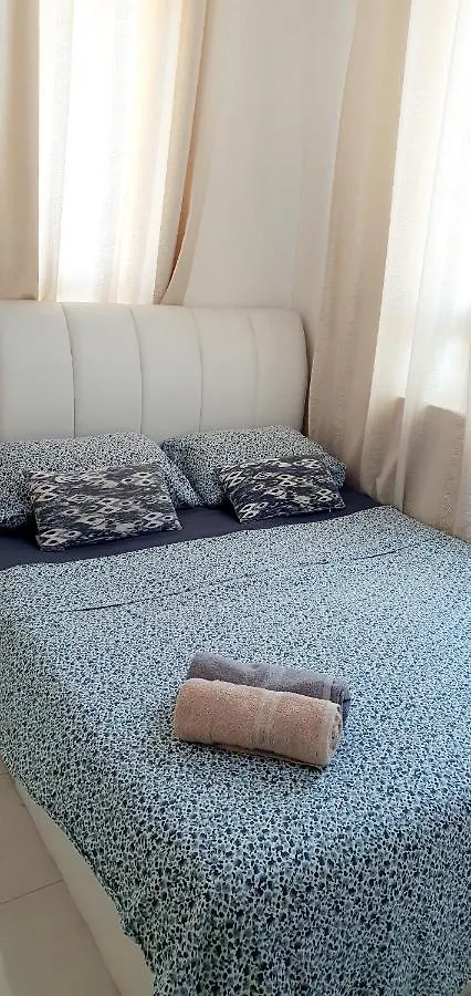 Leezahomestay Bayan Lepas 0*,  Malaysia