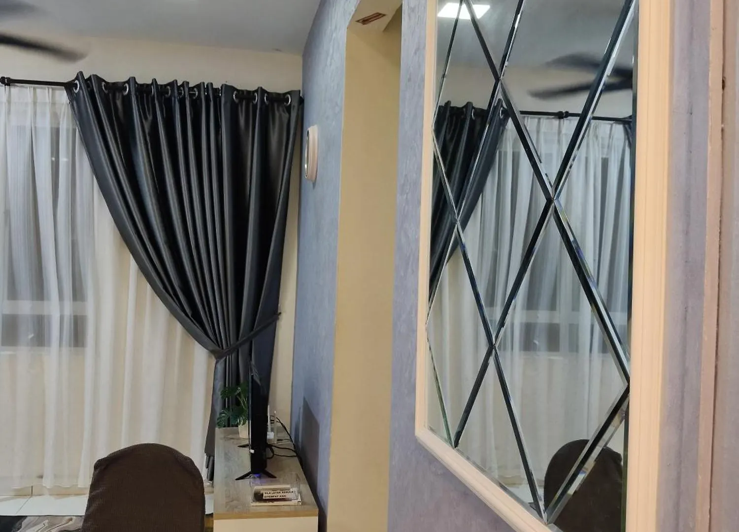 Leezahomestay Bayan Lepas Malaysia