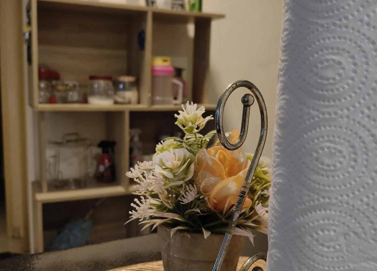 Leezahomestay Байан-Лепас 0*,