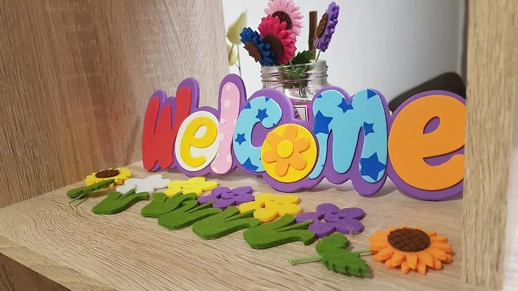 Apartment Leezahomestay Bayan Lepas Malaysia